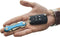 Keysmart Sleutelopberger 2.0 Extended 2-8 sleutels - zwart
