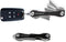 Keysmart Sleutelopberger 2.0 Extended 2-8 sleutels - zwart
