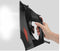 Black & Decker BXIR3000E - Stoomstrijkijzer - 3000W 200g stoomstoot - Keramische zool
