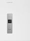 Inventum VR1850W - Vrieskast - 272 liter - No Frost - Energieklasse C