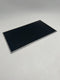 LP156WH2 (TL)(C1) - LCD laptop scherm - 15.6 inch - HD 1366 x 768