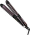 BaByliss Pro 4Artist - Elipstyle Stijltang - Titaniumplaten - Roze donker goud