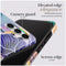Mio by Mobilize Samsung Galaxy S24 - Back Cover - MagSafe compatibel - Flowers