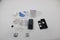 eufy Video Doorbell - Videodeurbel - 2K Sony sensor - Bewegingsdetectie
