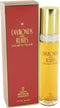 ELIZABETH TAYLOR DIAMONDS & RUBIES - 50ML - Eau de toilette