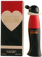 Moschino Cheap & Chic - 100ml - Eau de toilette