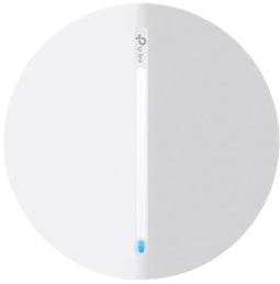 TP-Link Festa F65 - Wi-Fi 6 Access Point - 3 Gbps snelheid - Plafondmontage