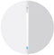 TP-Link Festa F65 - Wi-Fi 6 Access Point - 3 Gbps snelheid - Plafondmontage