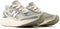 New Balance Arishi V4 - Dames Sportschoenen - Fresh Foam demping - Angora