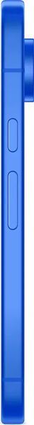 Google Pixel 10 - Blauw - 128 GB - Fysieke simkaart + eSIM
