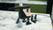 FLOWSTEAM® 7-in-1 Handstoomreiniger - 4 Bar - 110°C Stoom