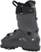 Lange Shadow 85 LV - Skischoenen Dames - Kracht en controle - Zwart (23.0-23.5)