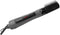 Kf1325 Titan Care 4in1 - Hair Curler For Hair 4 In 1