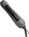 Kf1325 Titan Care 4in1 - Hair Curler For Hair 4 In 1