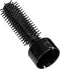 Kf1325 Titan Care 4in1 - Hair Curler For Hair 4 In 1