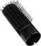 Kf1325 Titan Care 4in1 - Hair Curler For Hair 4 In 1