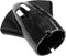 Kf1325 Titan Care 4in1 - Hair Curler For Hair 4 In 1