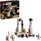 LEGO® Star Wars: The Clone Wars™ - V-19 Torrent Starfighter - 3 minifiguren - 567 onderdelen