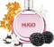 Hugo Boss Woman Extreme 75ml Eau de parfum - Vrouwenparfum