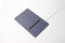 POUT HANDS3 PRO Fast Wireless Charging Mouse Pad Grijs