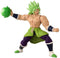 Bandai 37093J - Verzamelfiguur - Dragon Ball - Groen