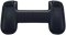 Backbone One - Gamecontroller voor Android - USB-C - Zwart