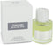 TOM FORD Signature Beau De Jour Eau de Parfum Spray 50 ml