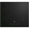 Beko HII64200SMT - Inductie kookplaat - 4 kookzones - Boostfunctie