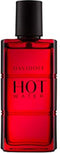 Davidoff Hot Water 110 ml Eau de Toilette - Herenparfum