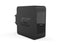 Green Cell CHAR09 - USB Type C Oplader - 60 W Snellaadfunctie - Zwart