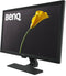 BenQ GW2780 - Monitor - 27
