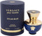 Versace Dylan Blue 50 ml Eau de Parfum - Damesparfum