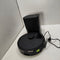 iRobot Roomba 105 - Robotstofzuiger - AutoEmpty Dock - 7000 Pa zuigkracht