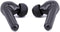 Hyundai - Draadloze Bluetooth In-Ear Oordopjes