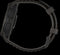 Garmin Instinct 2 Solar - Smartwatch - GPS met oneindige batterijduur - Grafiet