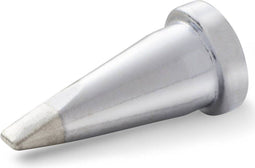Weller LT ASL Soldeerpunt Beitelvorm Grootte soldeerpunt 0.4