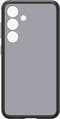 Spigen Galaxy S24 Plus - Ultra Hybrid - Air Cushion technologie - Transparant