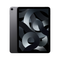 APPLE iPad Air (2022) - 64 GB - 10,9 inch Liquid Retina - Grijs