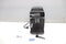 Philips EP2220/10 - Volautomatische Espressomachine - 12 maalinstellingen - Mat Zwart