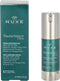 Nuxe Nuxuriance Replenishing Anti-Ageing Face Serum - 30 ml