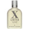 Herenparfum Aigner Parfums EDT X Limited (125 ml)