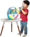 VTech - Music'Kid Karaoke Set