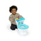 Toiletbril Verminderaar voor Baby's Ingenuity