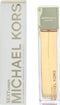 Michael Kors Sexy Amber 100 ml - Eau de Parfum - Damesparfum