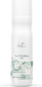 Wella Professional - Nutricurls Micellar Shampoo