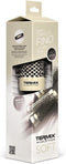 Borstel Termix Evolution Soft
