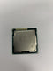 Intel Core i7-2600K - Processor - SR00C