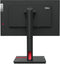 Lenovo ThinkVision T22i-30 - Beeldscherm 21,5