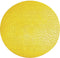 Durable 170404 Stelplaatsmarkering vorm -punt- Signaalgeel 10 stuk(s) (Ø x h) 100 mm x 0.7 mm