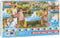 Little Tikes Waterfall Island watertafel